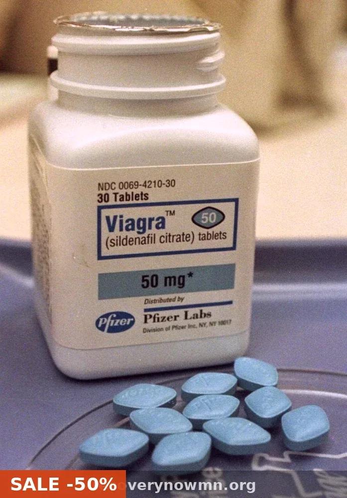 Viagra Professional