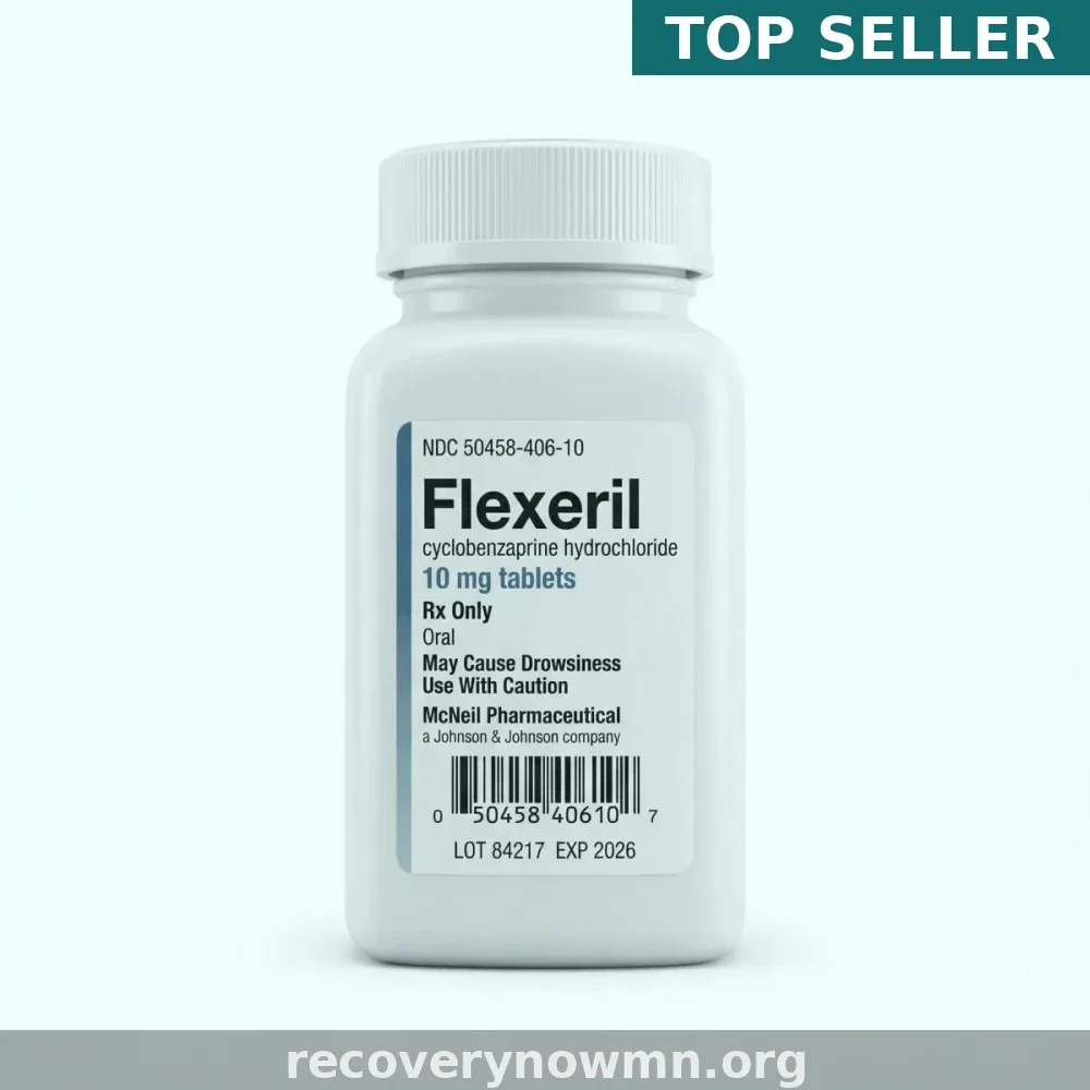 Flexeril