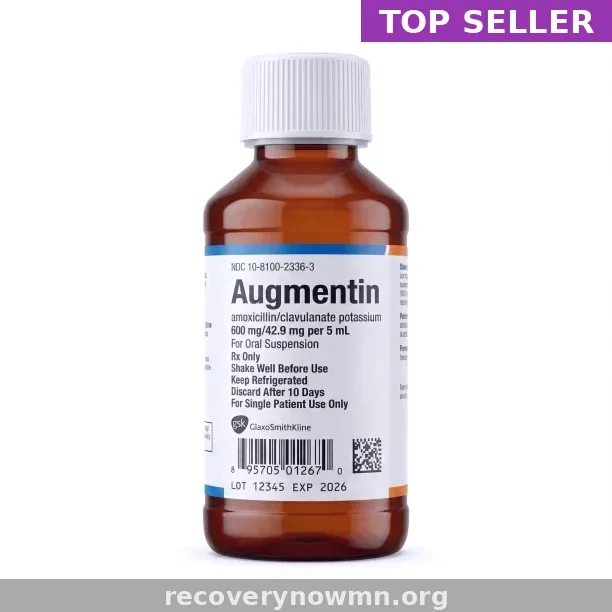 Augmentin