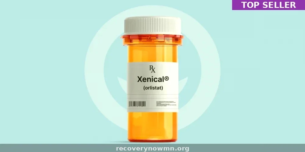Xenical