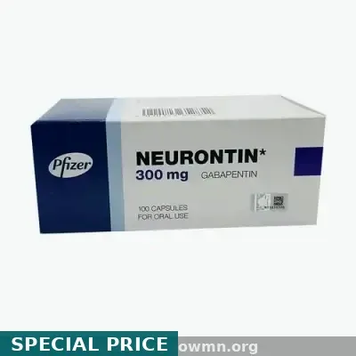 About Neurontin 600mg in USA — Nerve Pain Relief Treatment Overview
