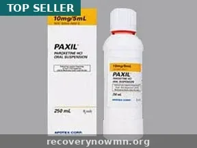 Paxil