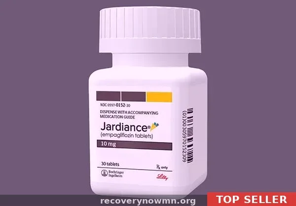 Jardiance