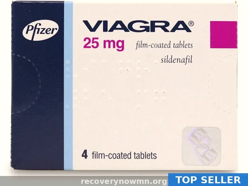 Viagra