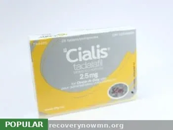 Where to Buy Cialis in the USA — Pharmacy & Telehealth Options