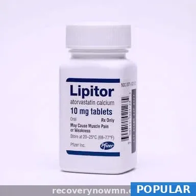 Lipitor