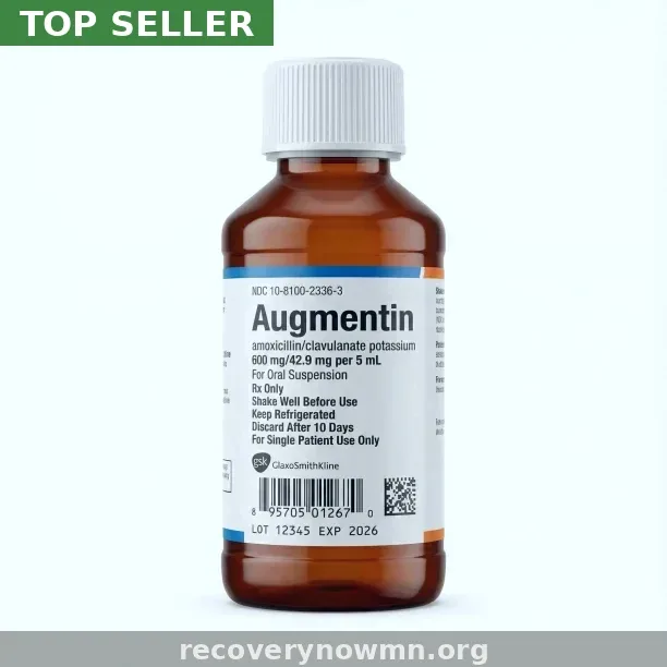 Augmentin
