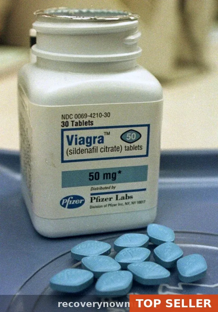 Viagra Professional