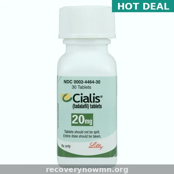 Cialis Professional