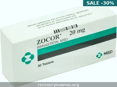 Zocor