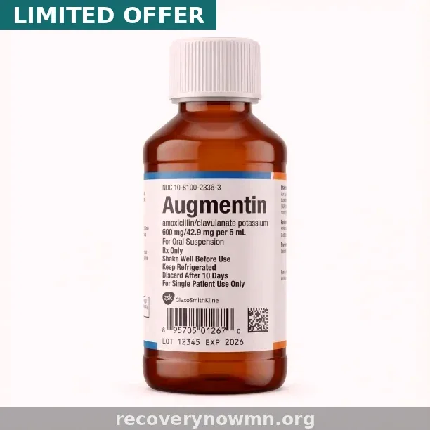Augmentin