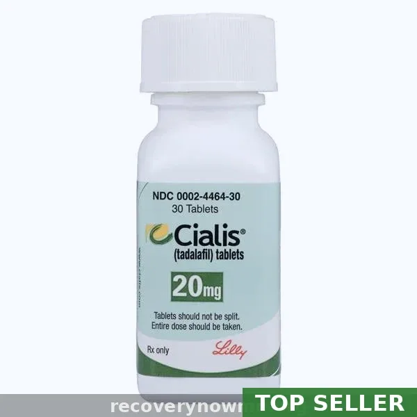 Cialis Professional