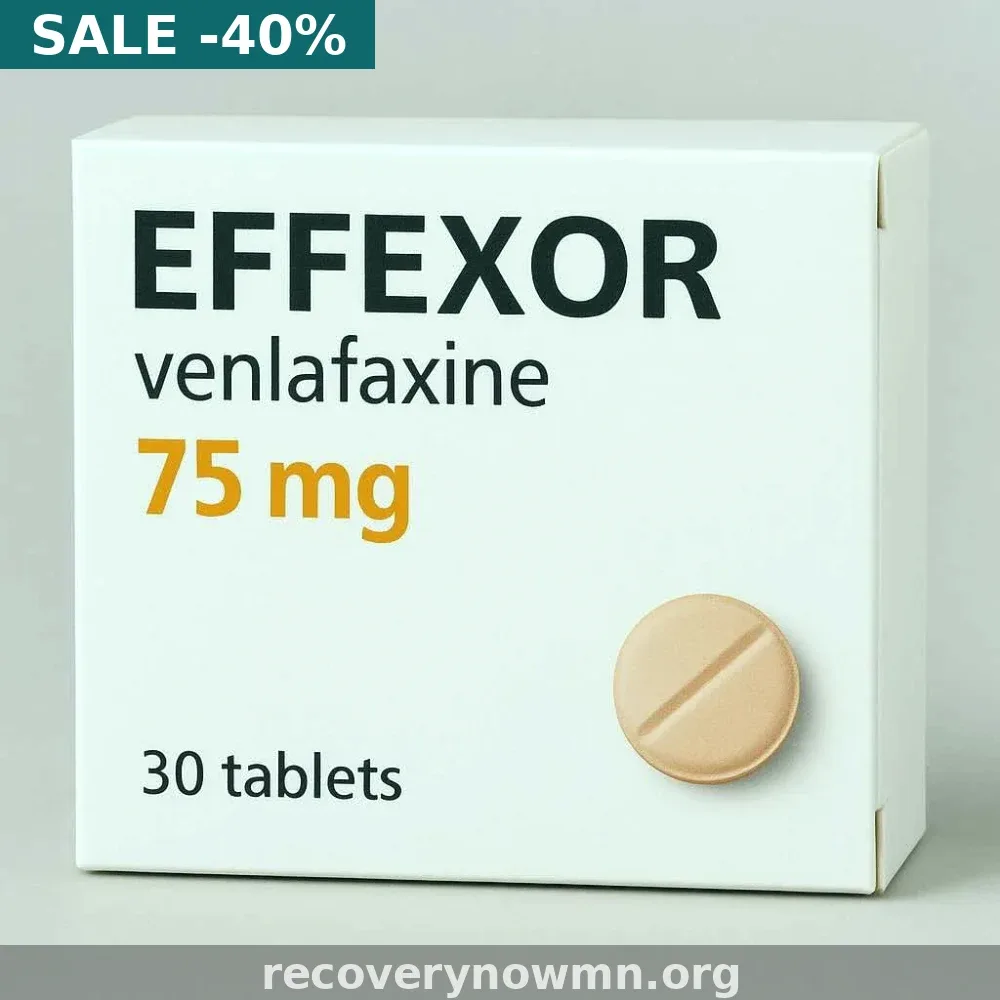 Effexor