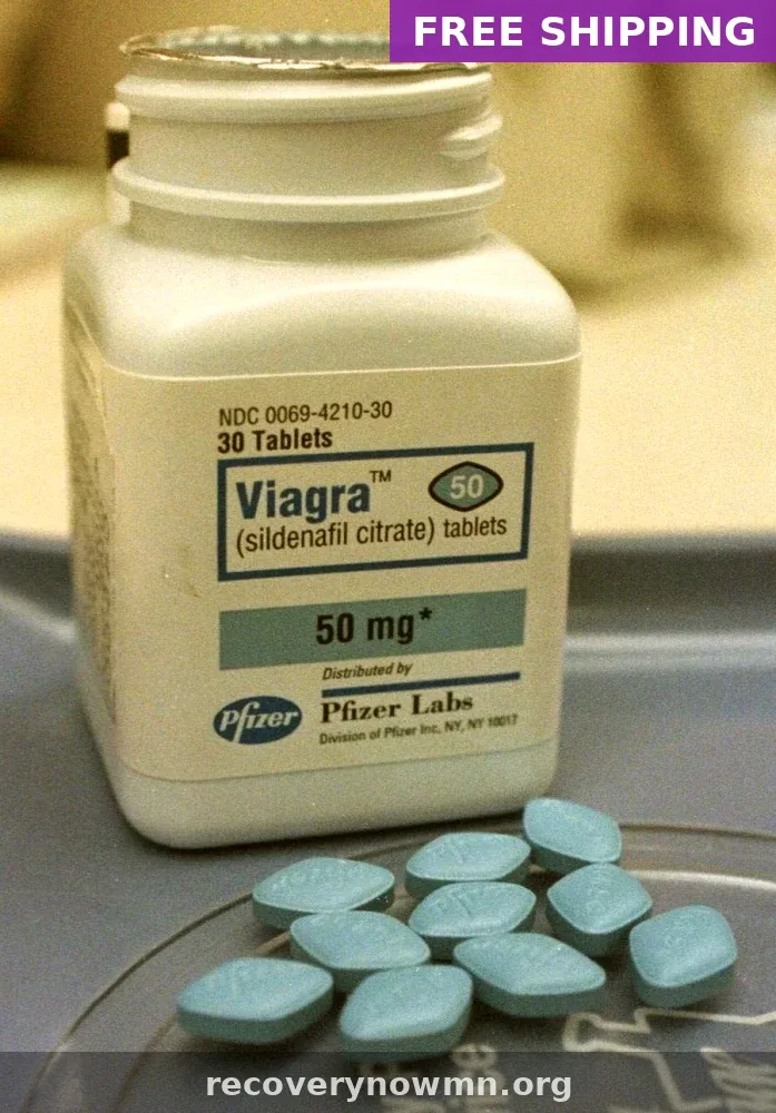How Much Does Viagra Professional Cost in the USA? Patient Guide