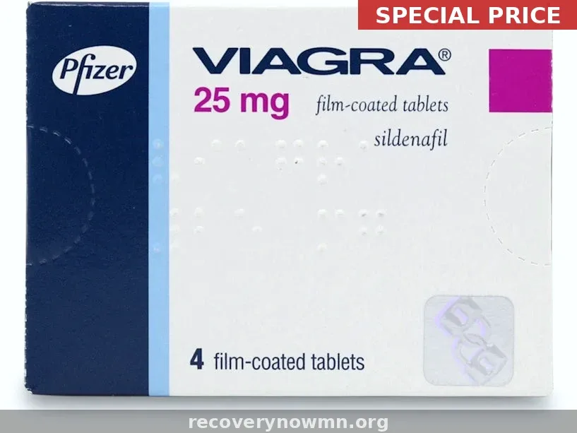 Viagra
