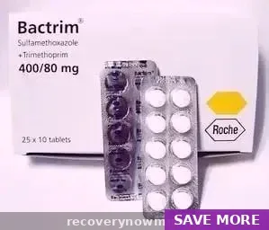 Bactrim