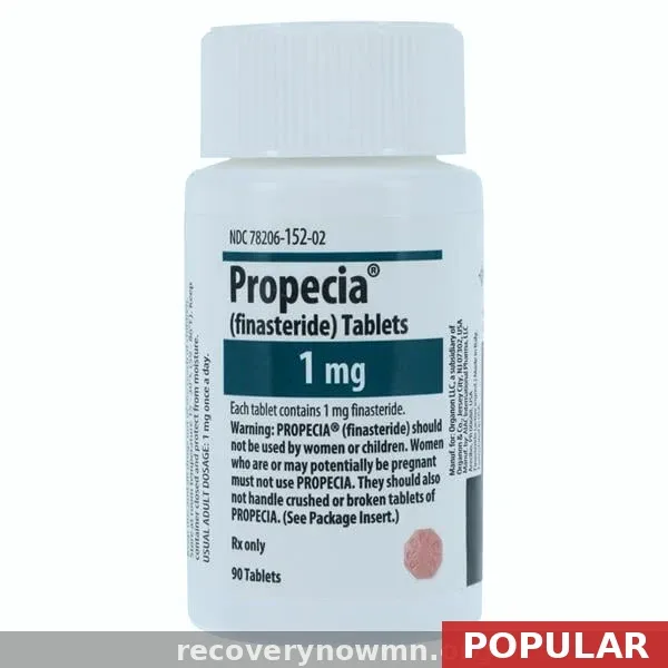 Propecia