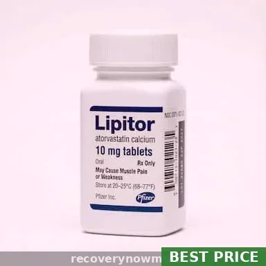 Lipitor