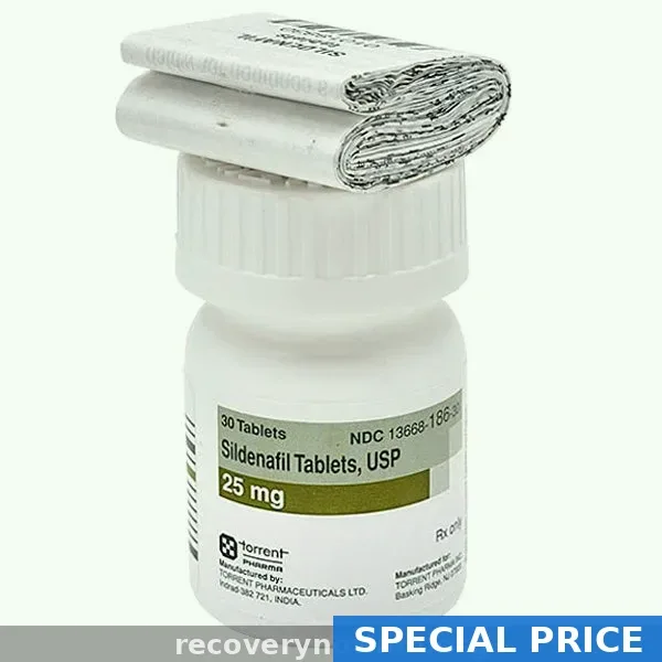 Sildenafil (Sildenafil) 200mg 10 Tablets — Buy Online From $0.20 Per Pill