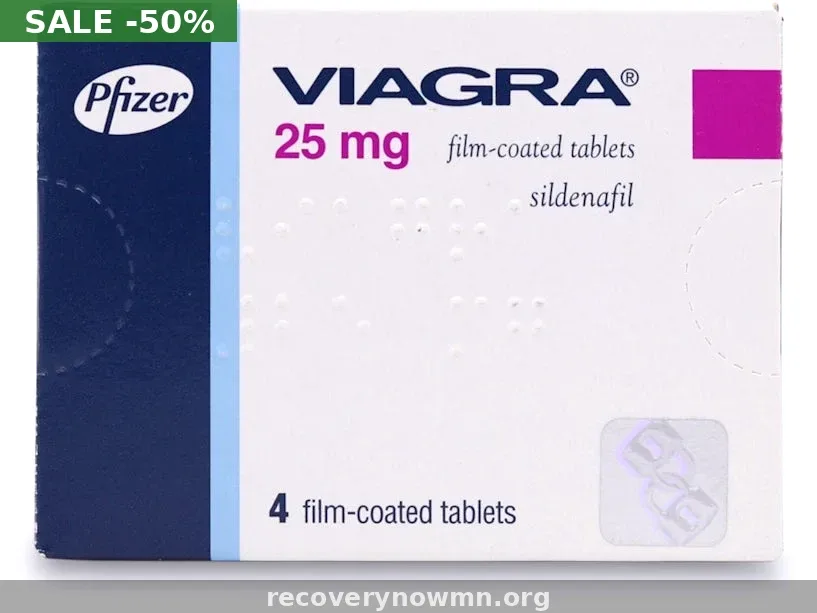 Viagra
