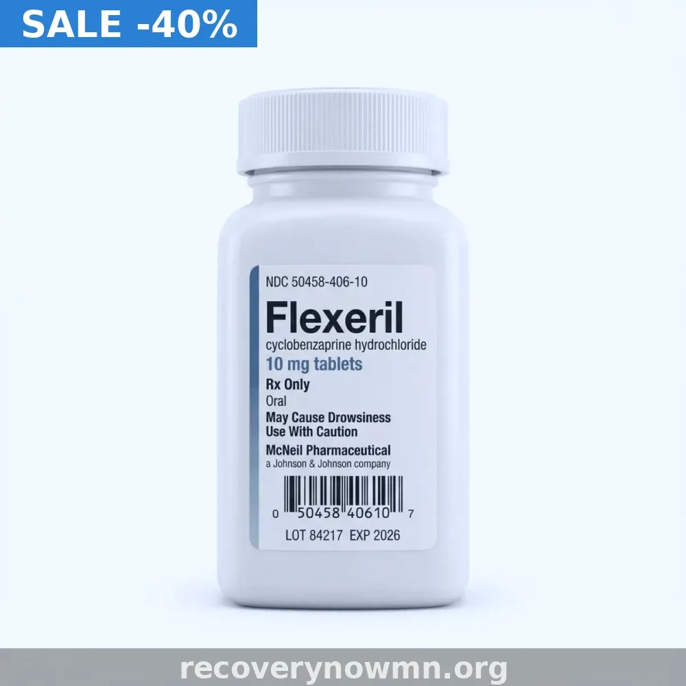 Flexeril