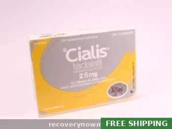 Cialis