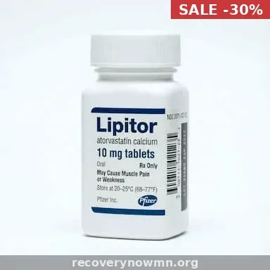 Lipitor