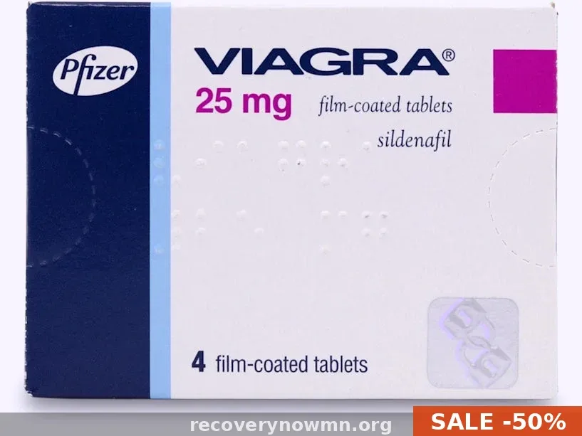 Viagra