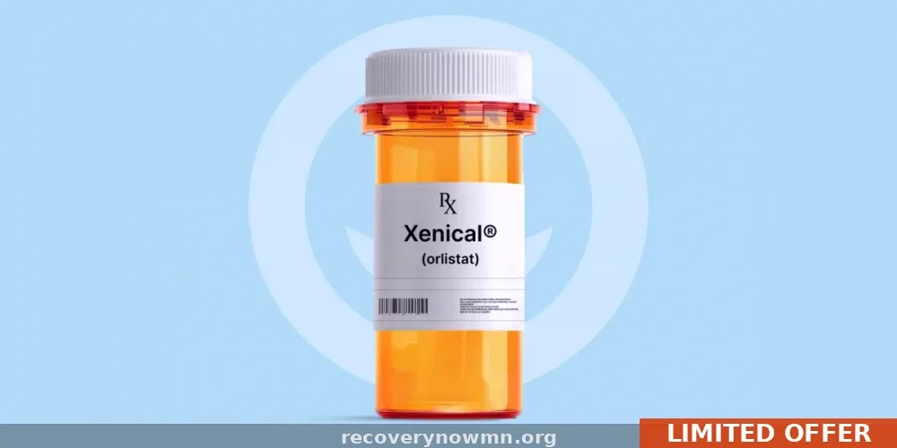 Xenical