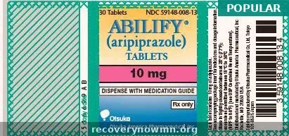 Abilify 20mg for Mental Health — Buy Aripiprazole Online | Fast Delivery From $0.67