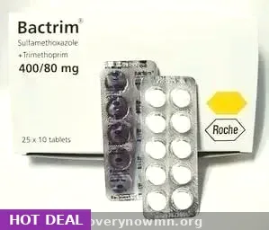 Bactrim