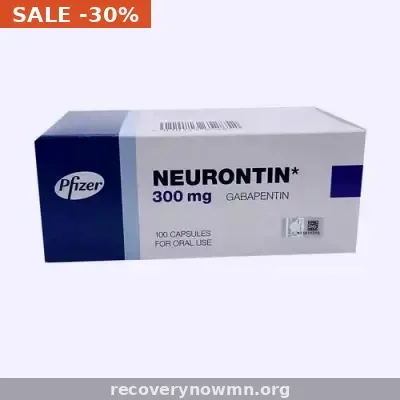 Neurontin