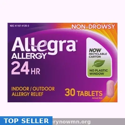 Allegra
