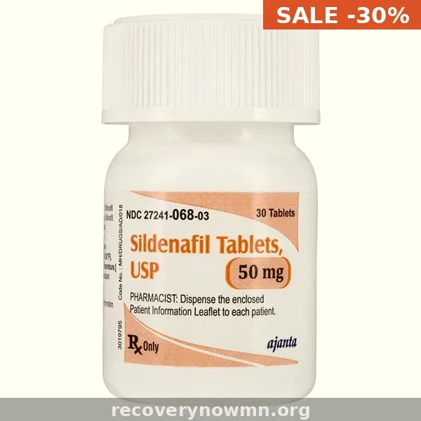 100mg Sildenafil Tablets — Generic Kamagra for Erectile Dysfunction