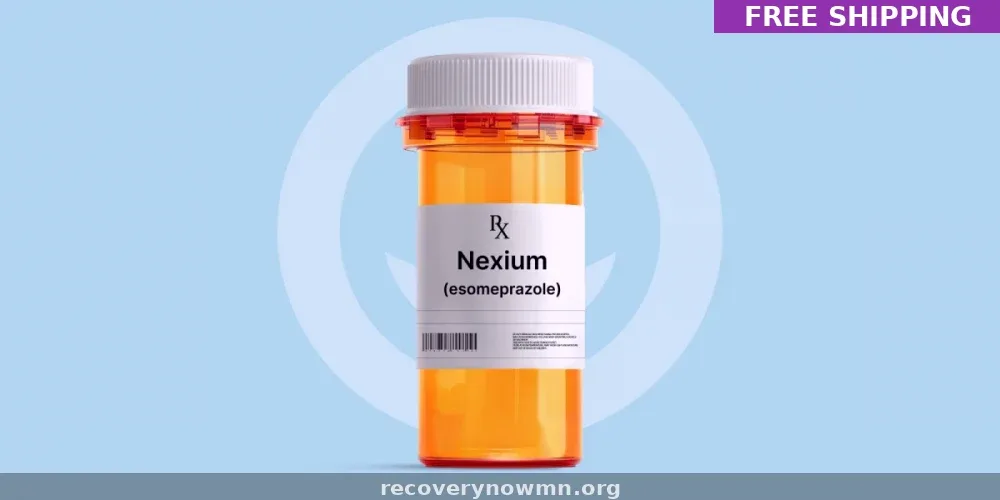 Nexium