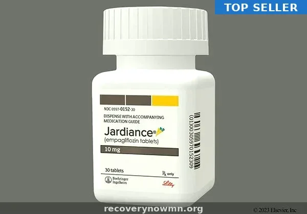 Jardiance