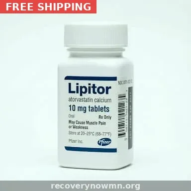 Lipitor