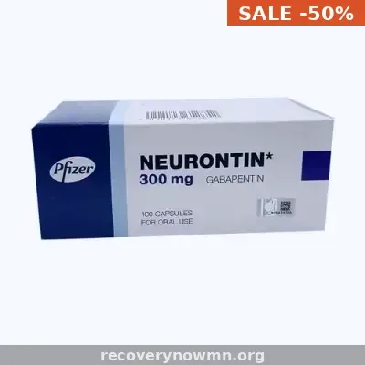 Neurontin