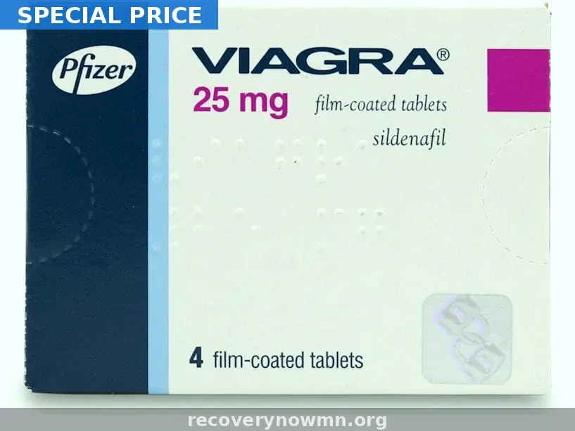 Generic Viagra (Sildenafil) 100mg — Erectile Dysfunction — Lowest Price From $0.24
