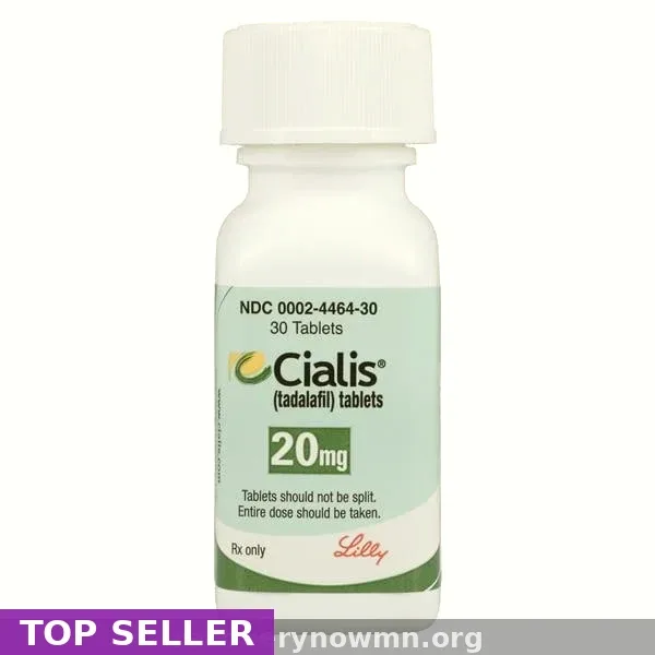 Cialis Professional 40mg 56 Sublingual — Tadalafil Online Pharmacy From $1.55
